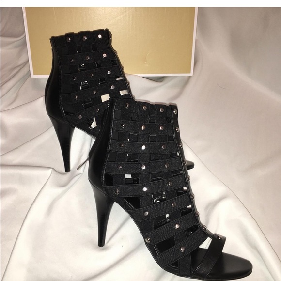 Michael Kors - Picture 9 of 11